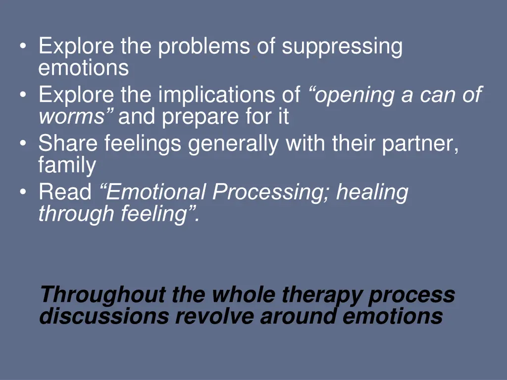 slide30