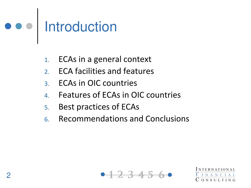 introduction