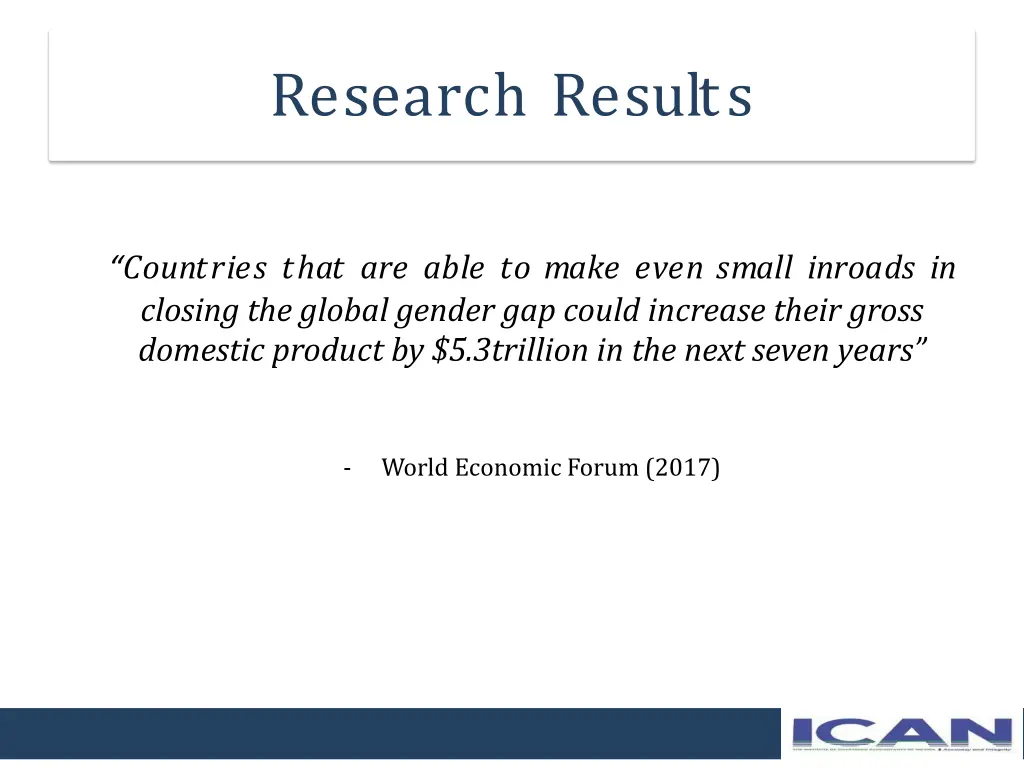 research results 6