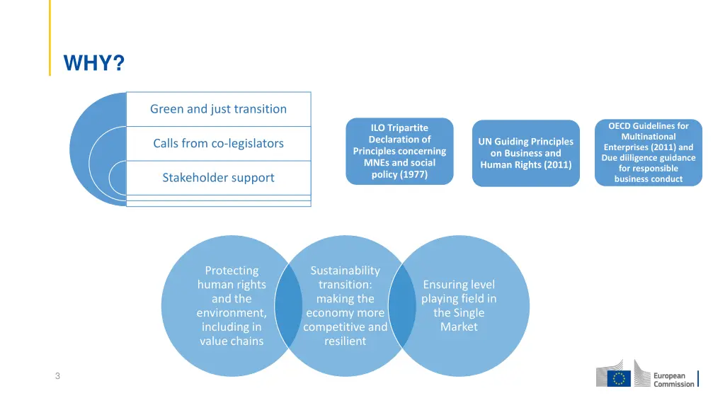 slide3