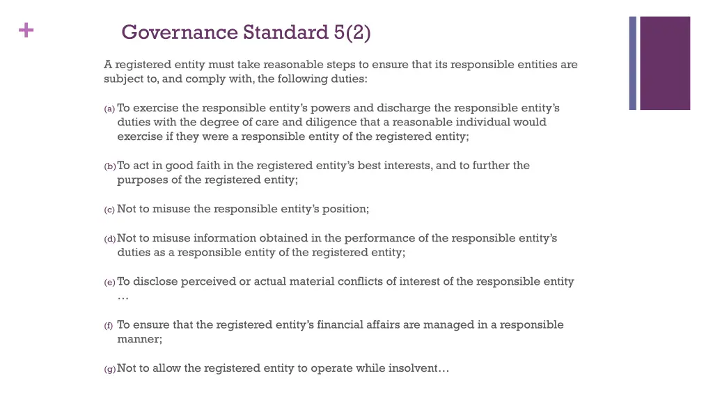 slide5