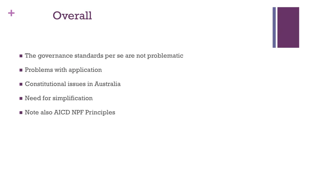 slide7