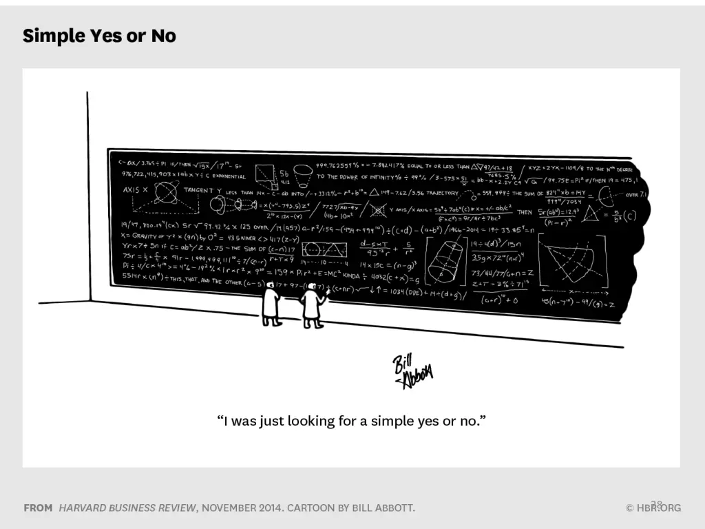 slide28
