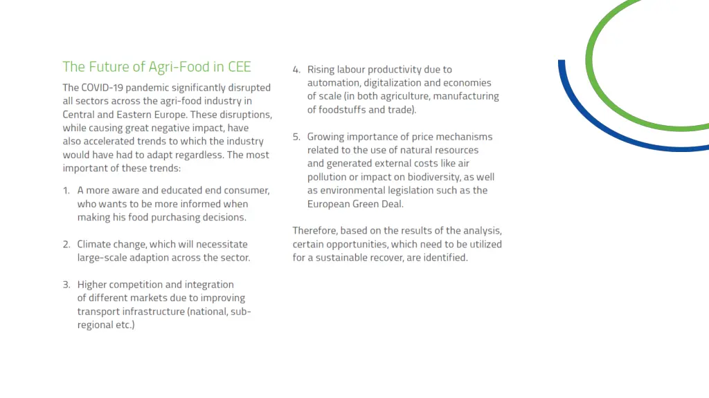 slide4