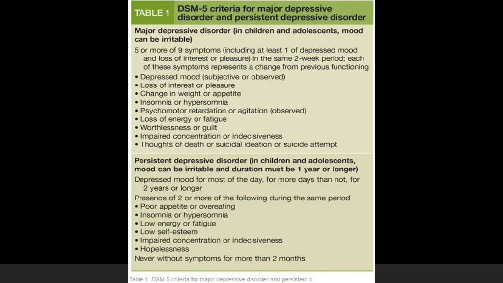 slide5