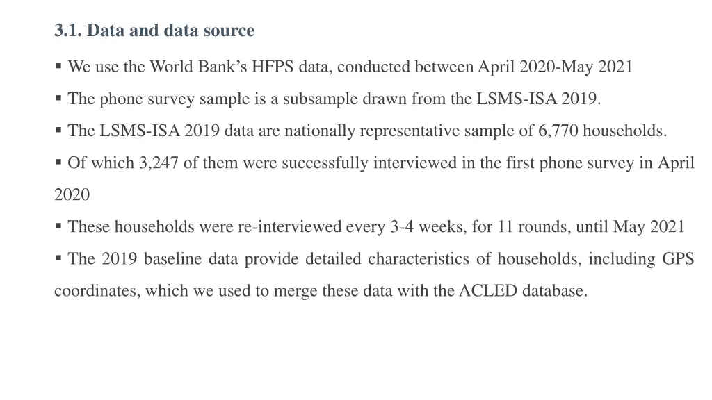 3 1 data and data source