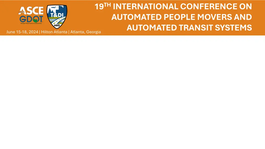 19 th international conference on automated 1