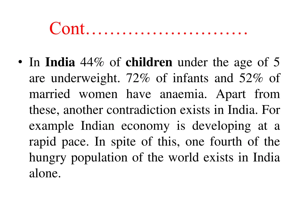 slide6