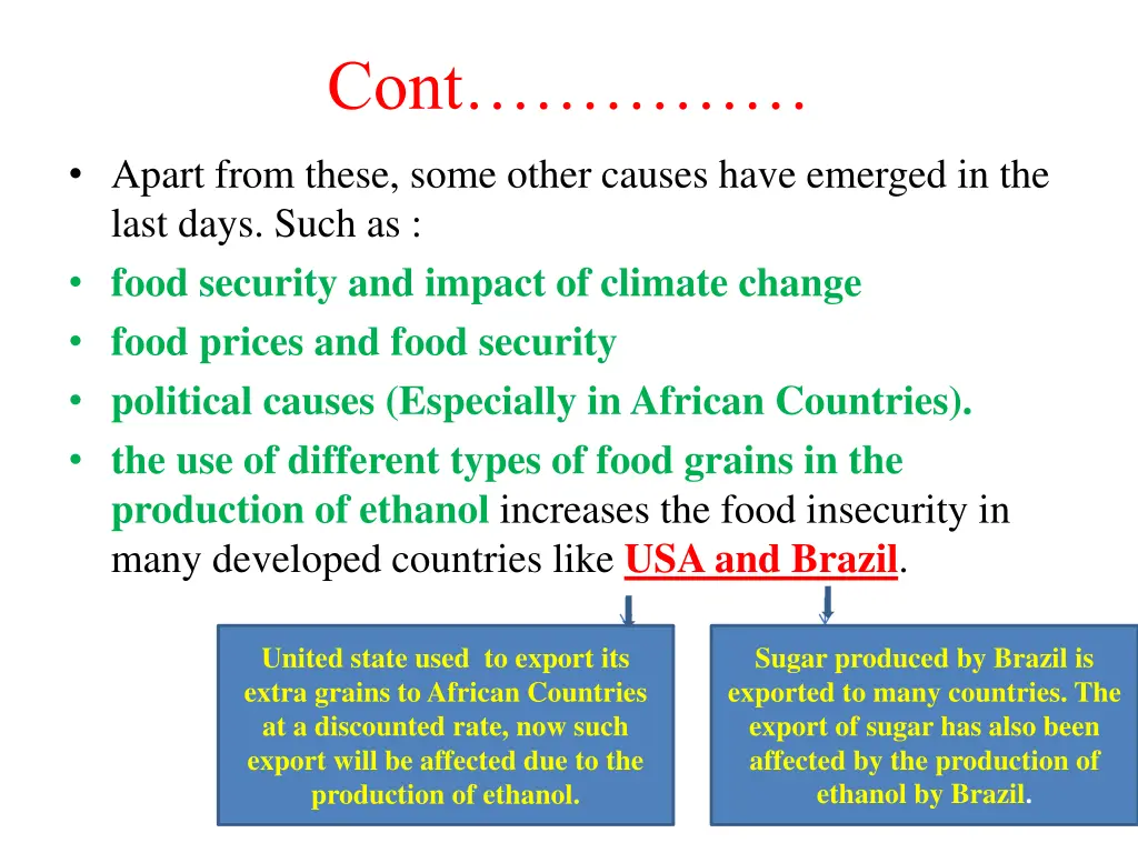 slide8