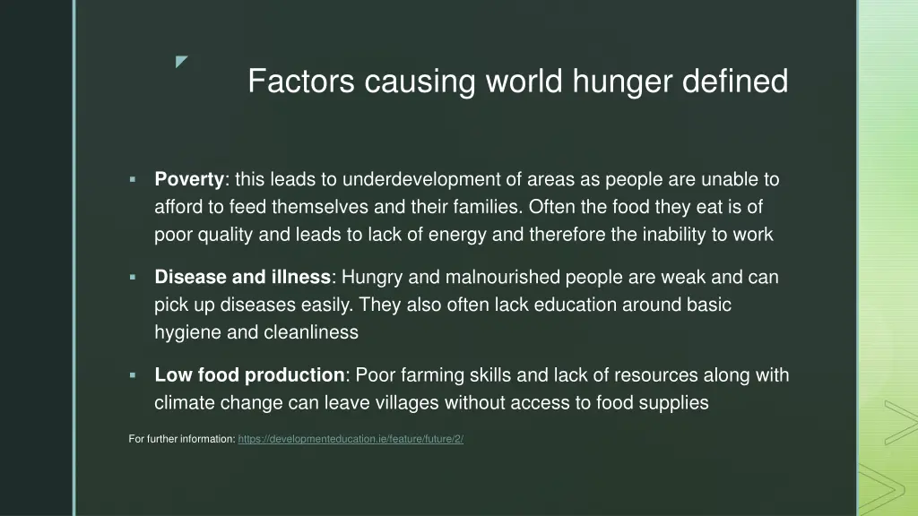 slide10