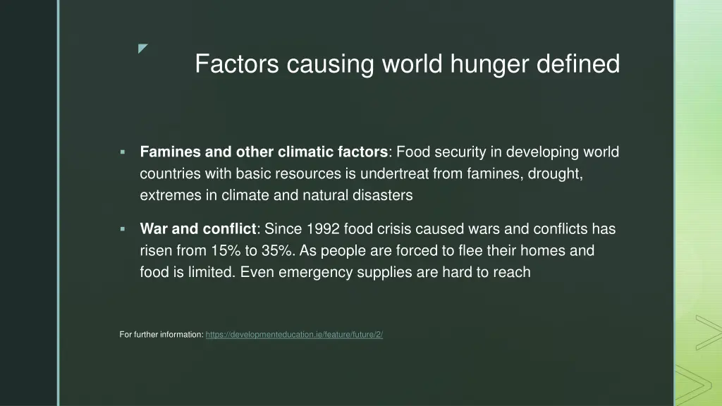 slide11