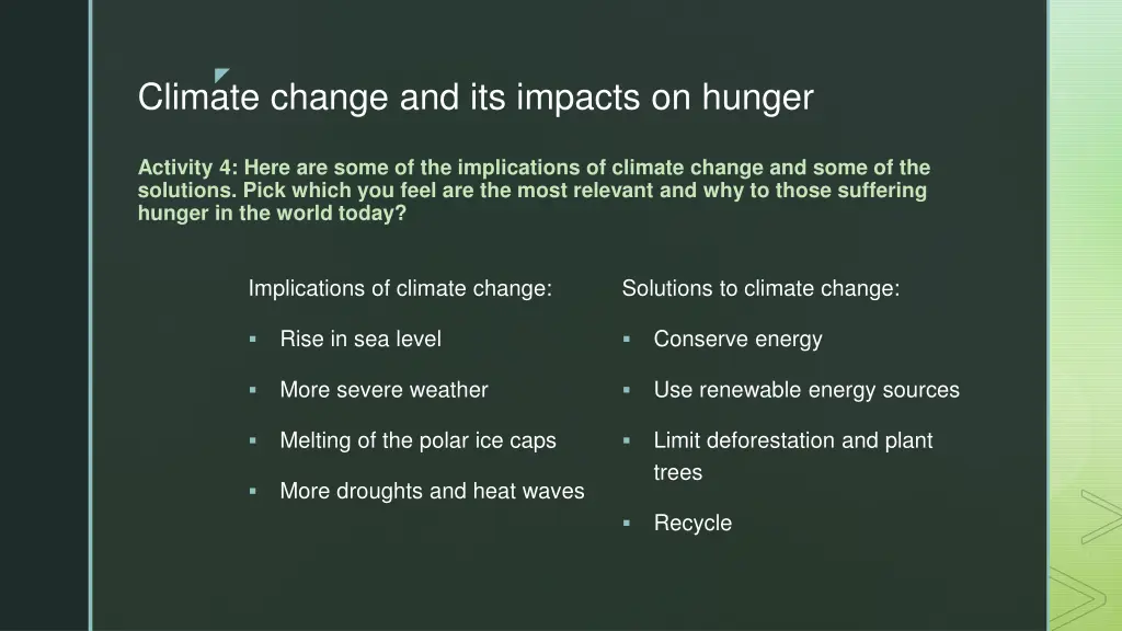 slide12