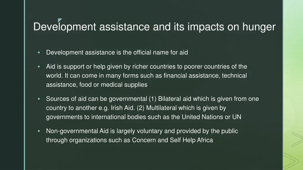 slide14
