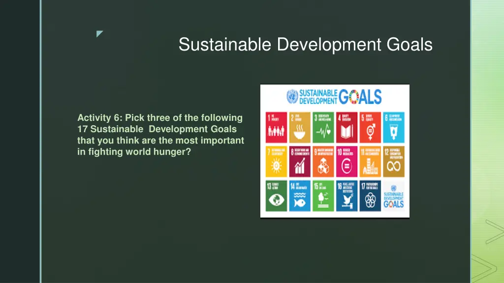 slide16