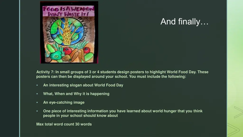 slide17