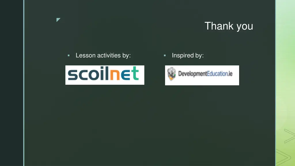 slide18