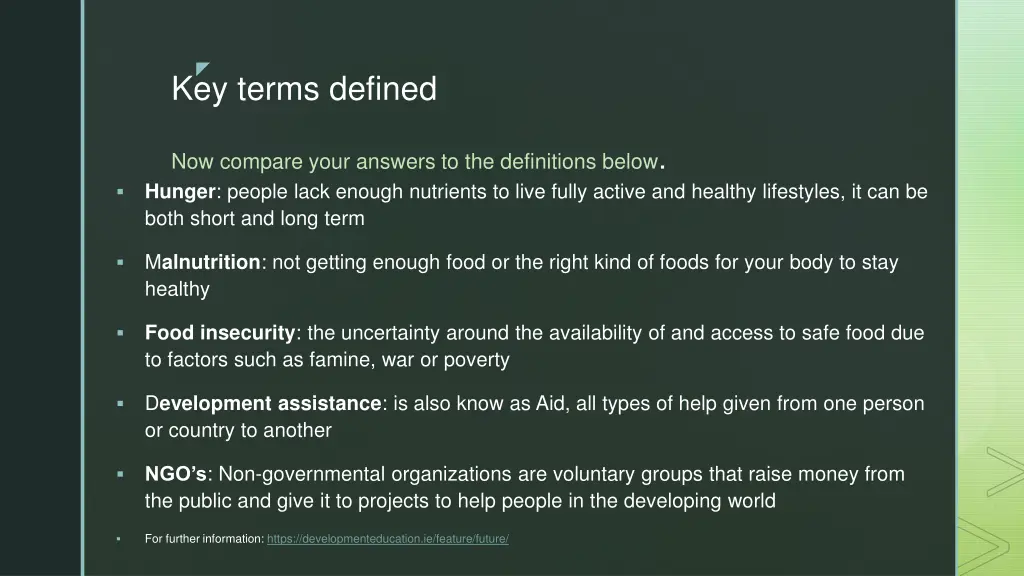 slide6