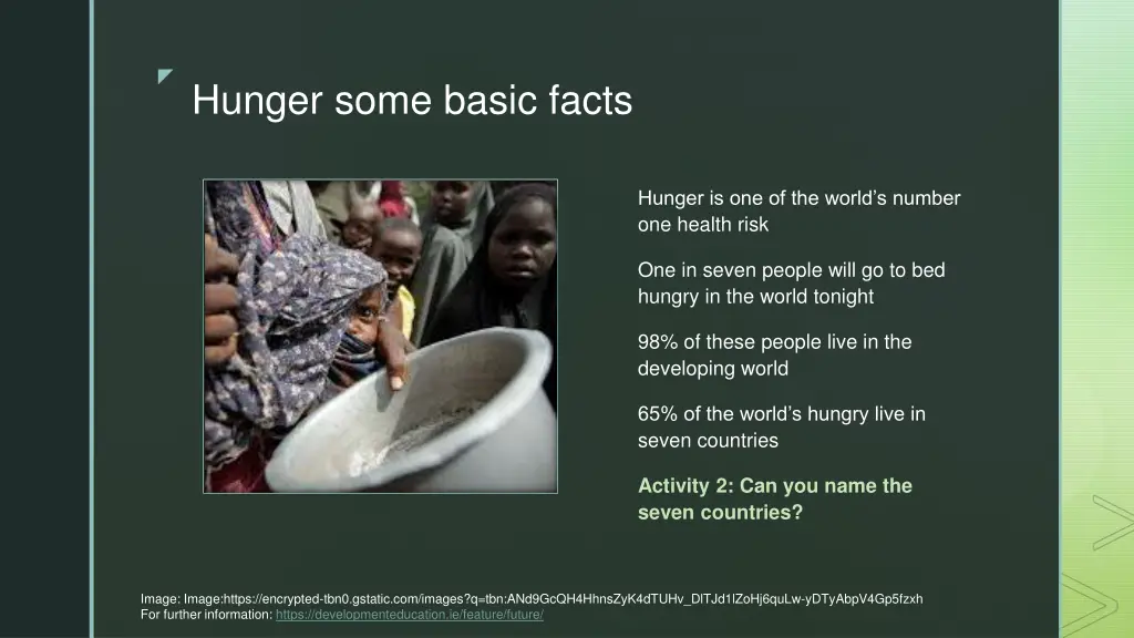 slide7
