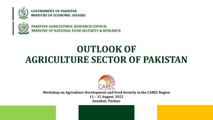 outlook of
