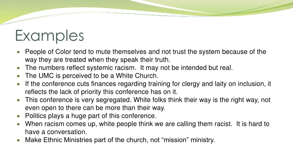 examples 4