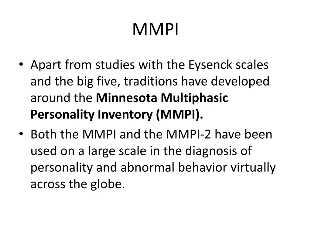 slide12