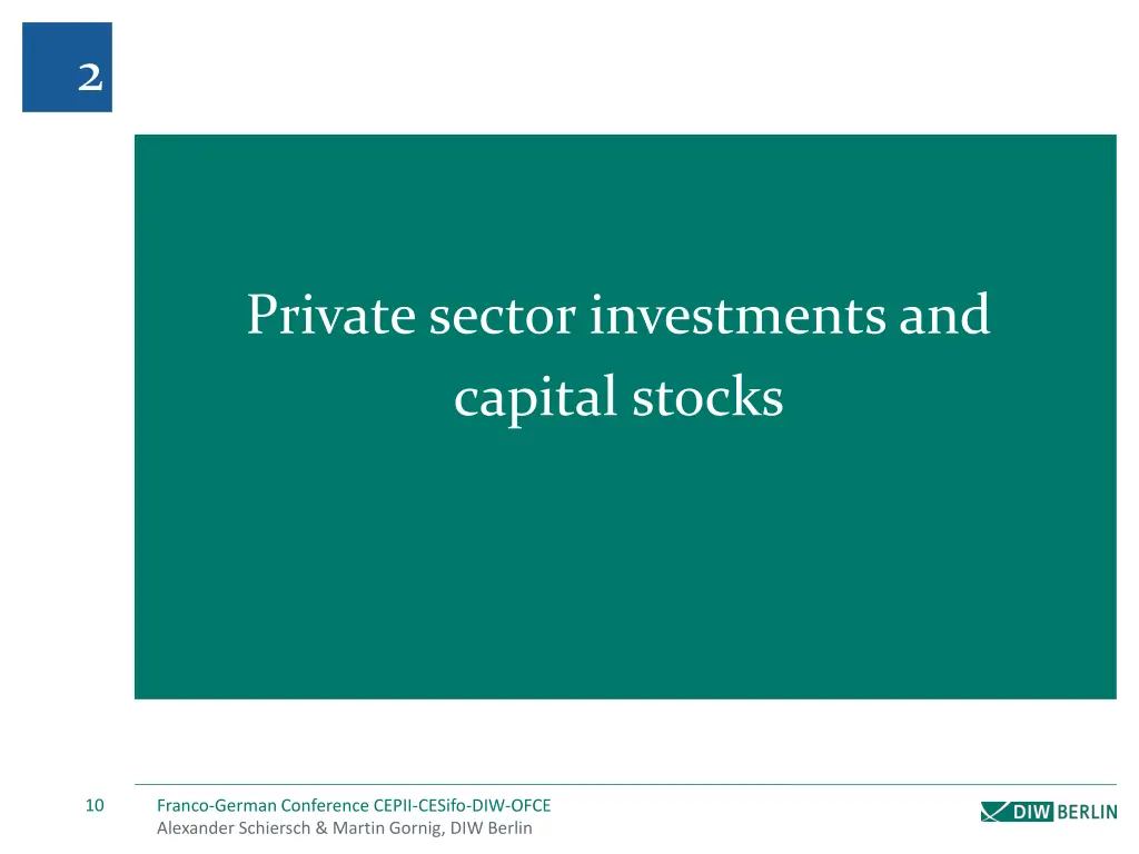 slide10