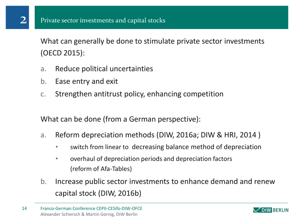 slide14