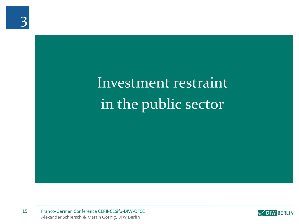 slide15