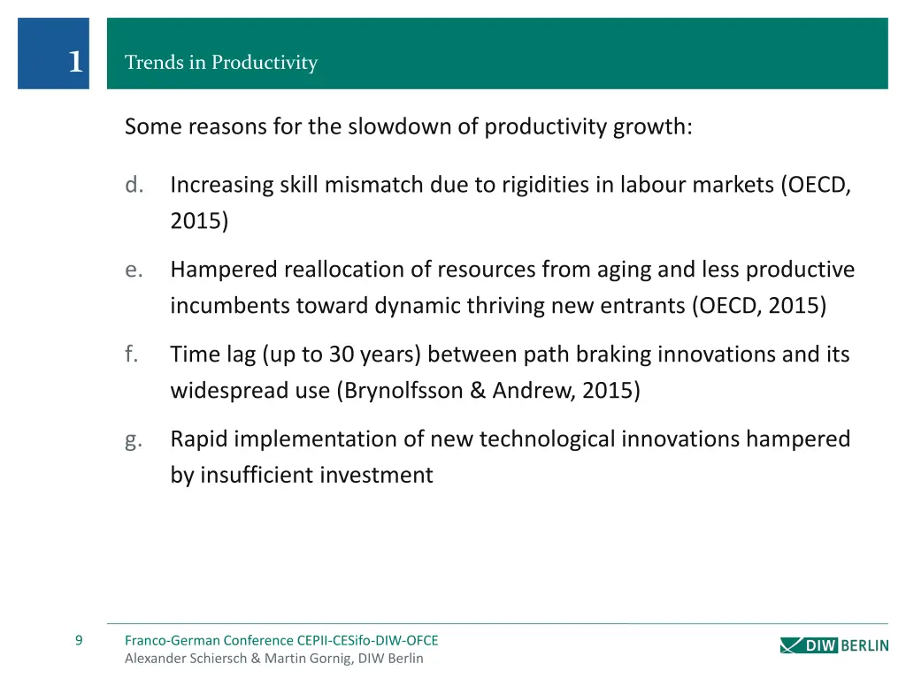 slide9