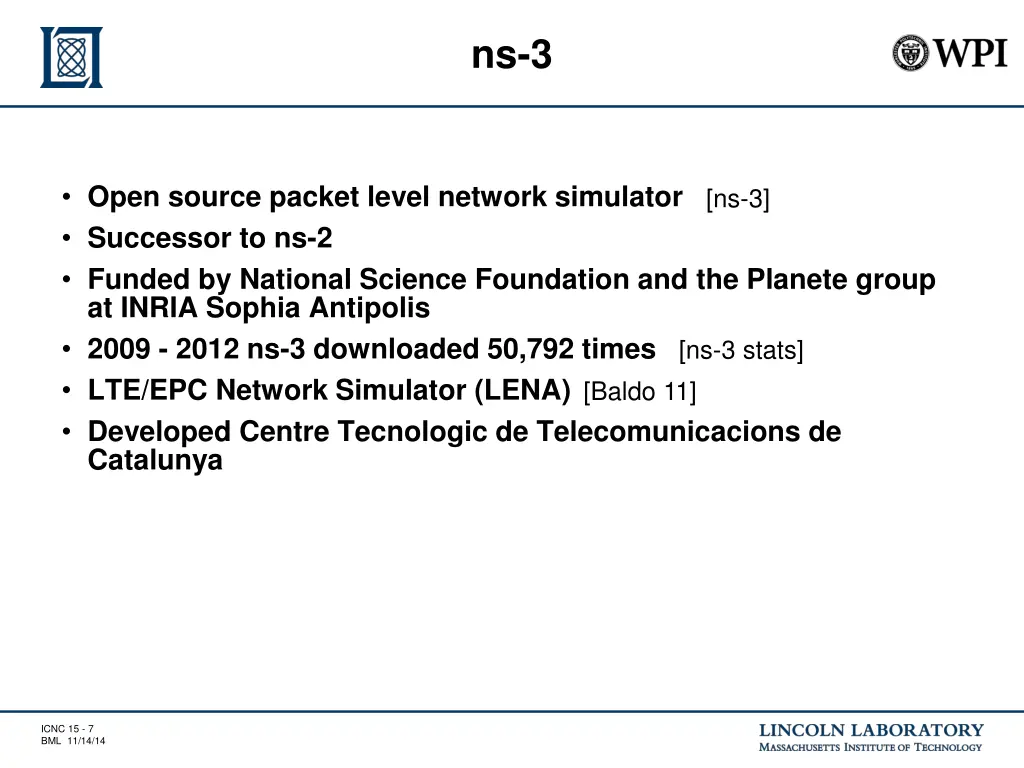 slide7