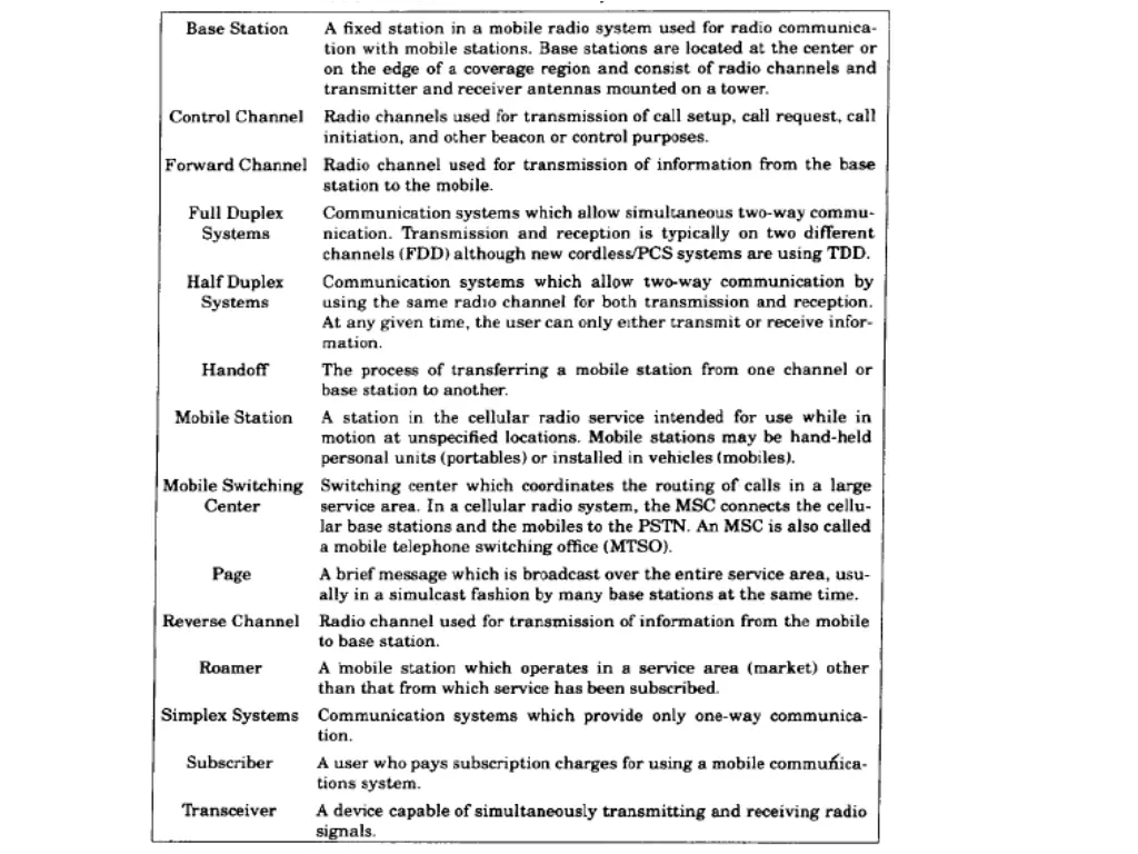 slide26