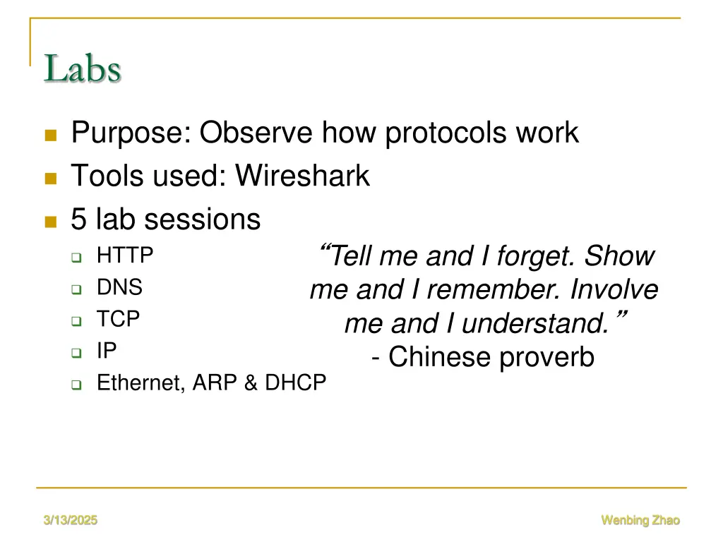slide16