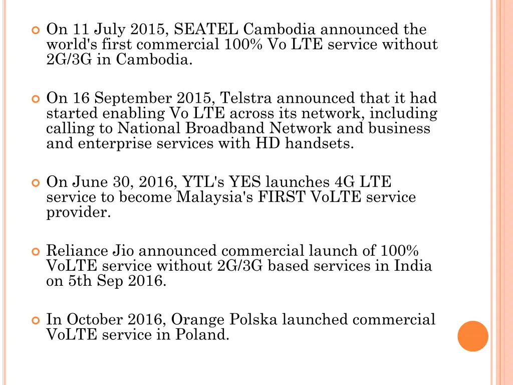on 11 july 2015 seatel cambodia announced