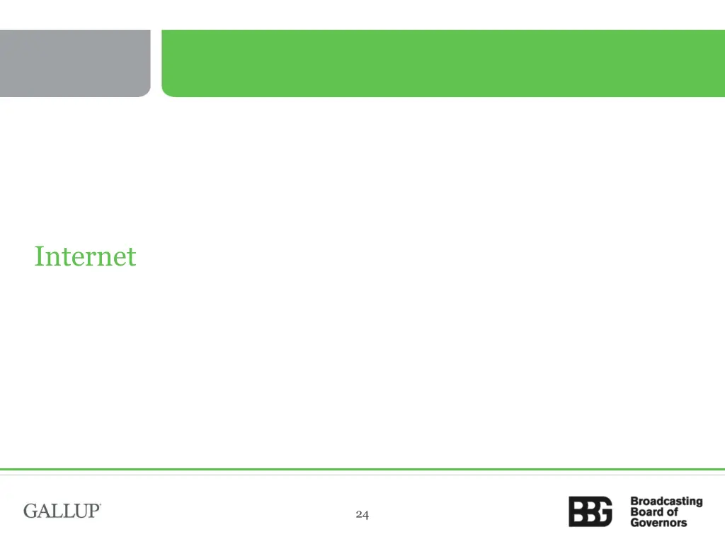 internet