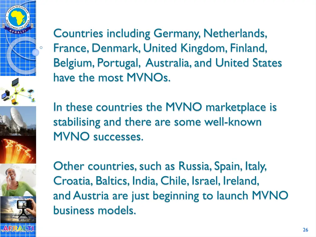 countries including germany netherlands france