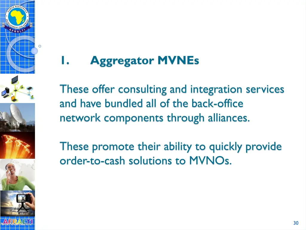 slide30