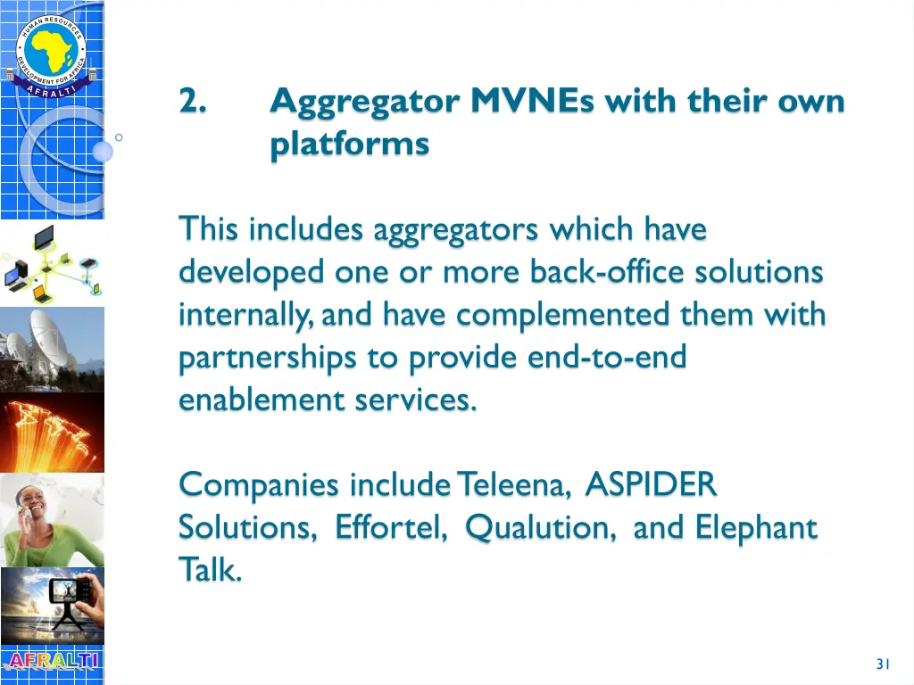 slide31