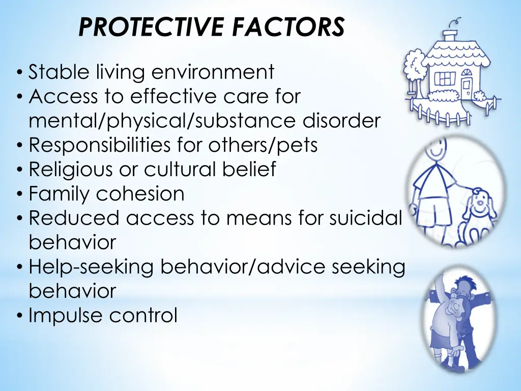 protective factors 1