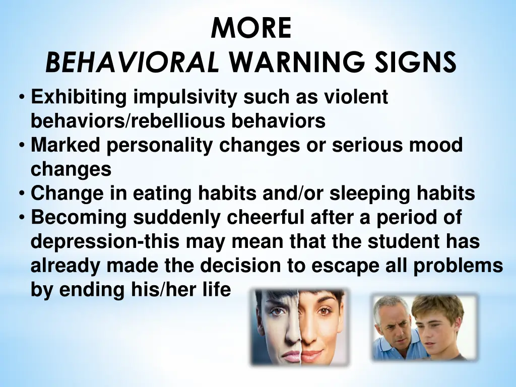 slide15