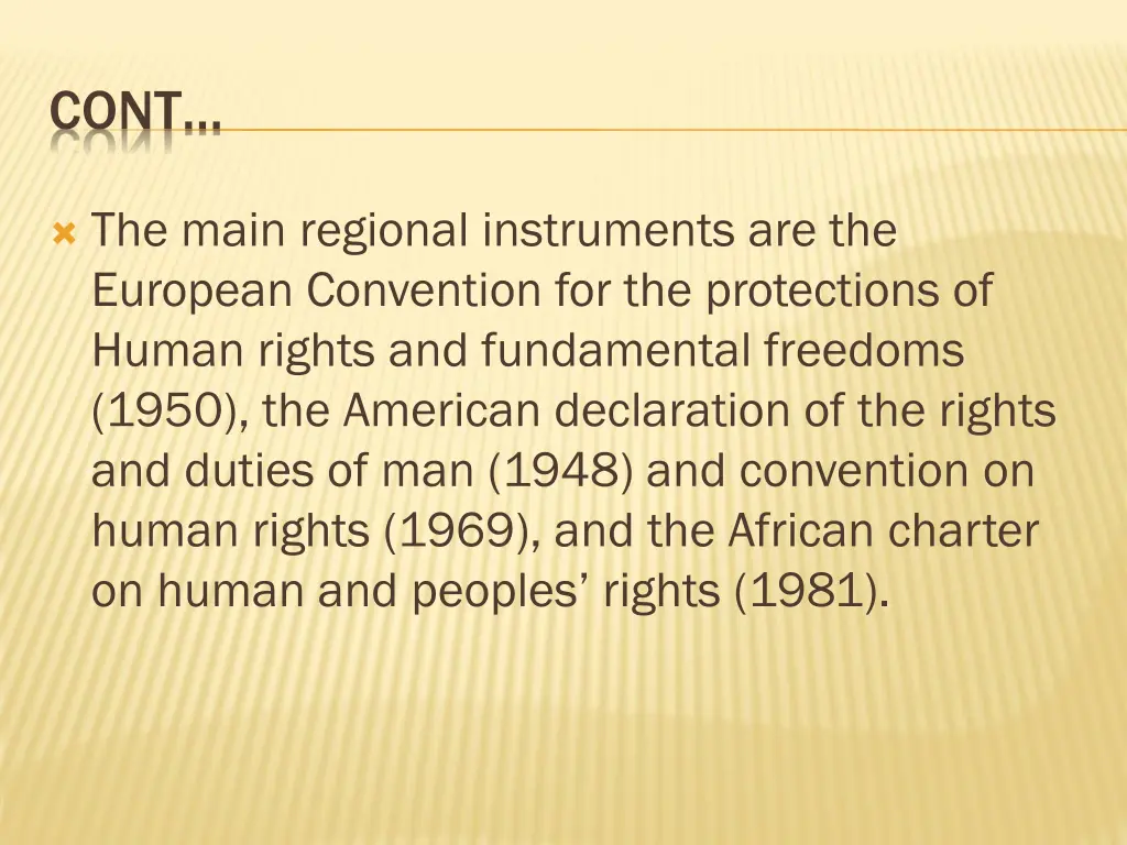 slide10
