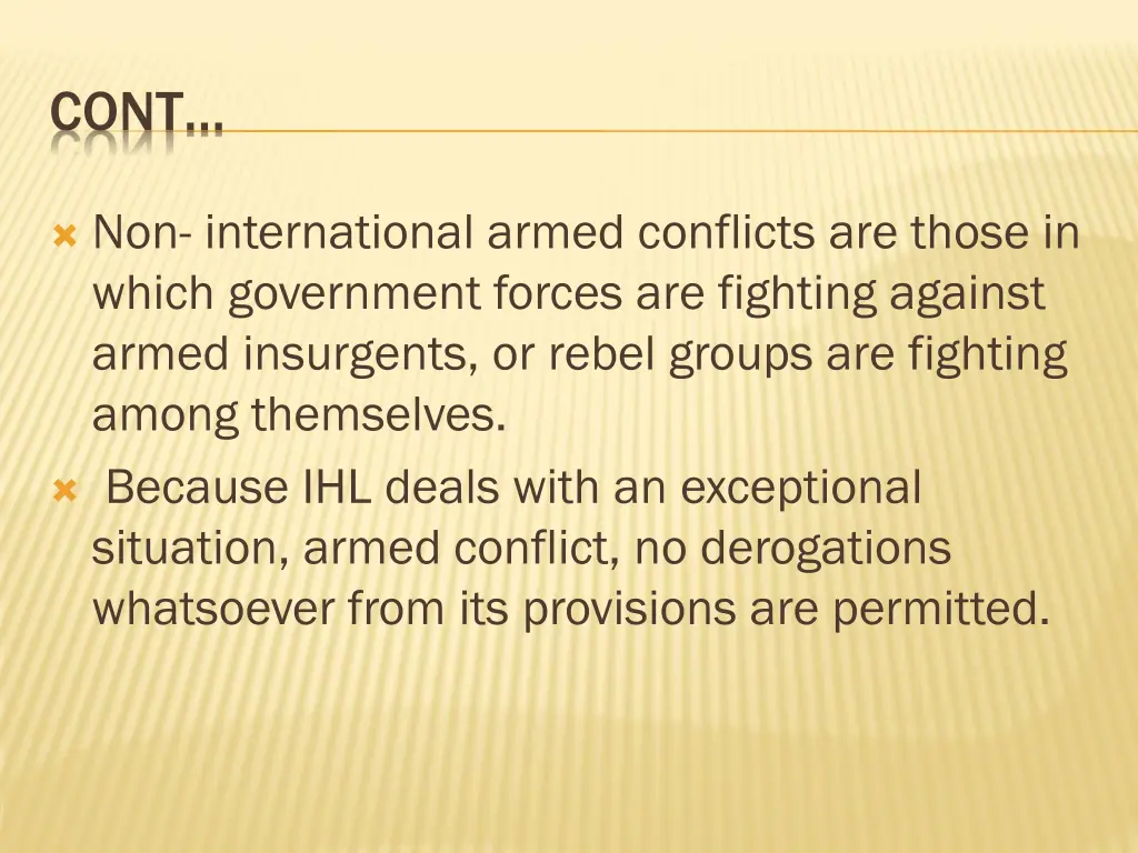 slide12
