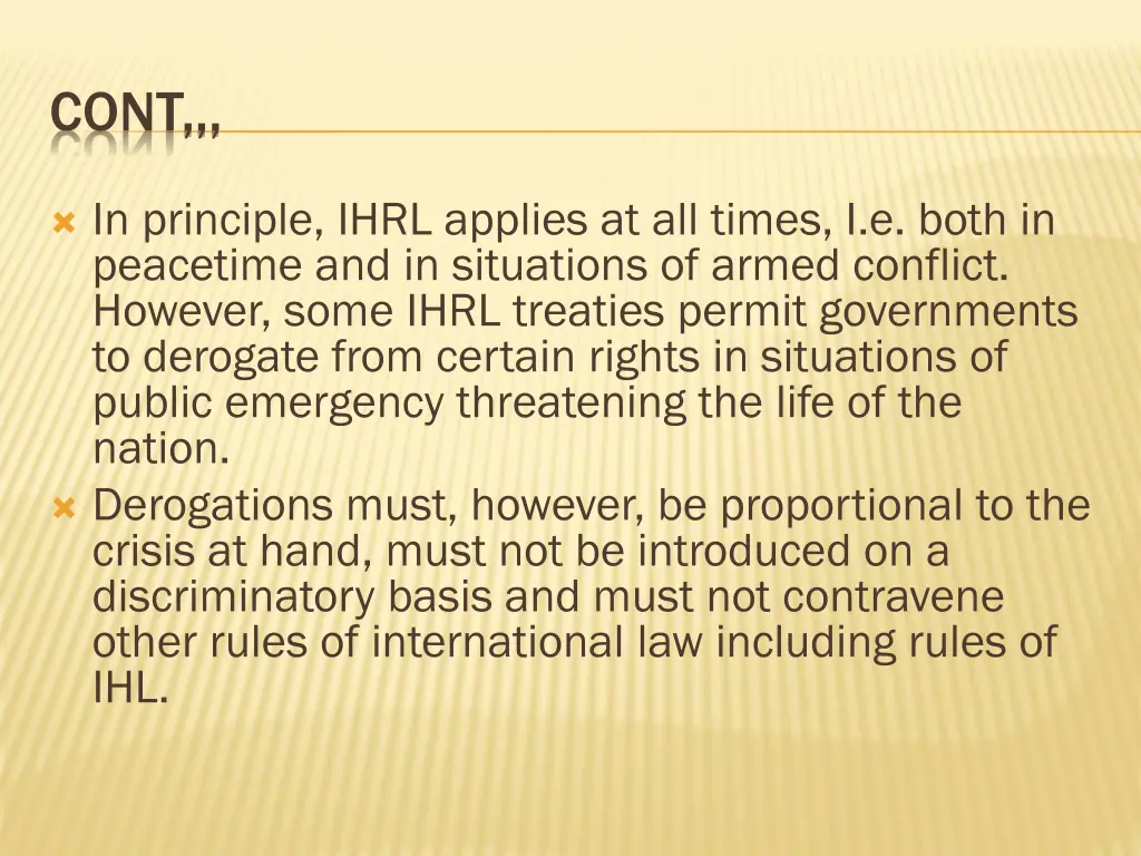 slide13