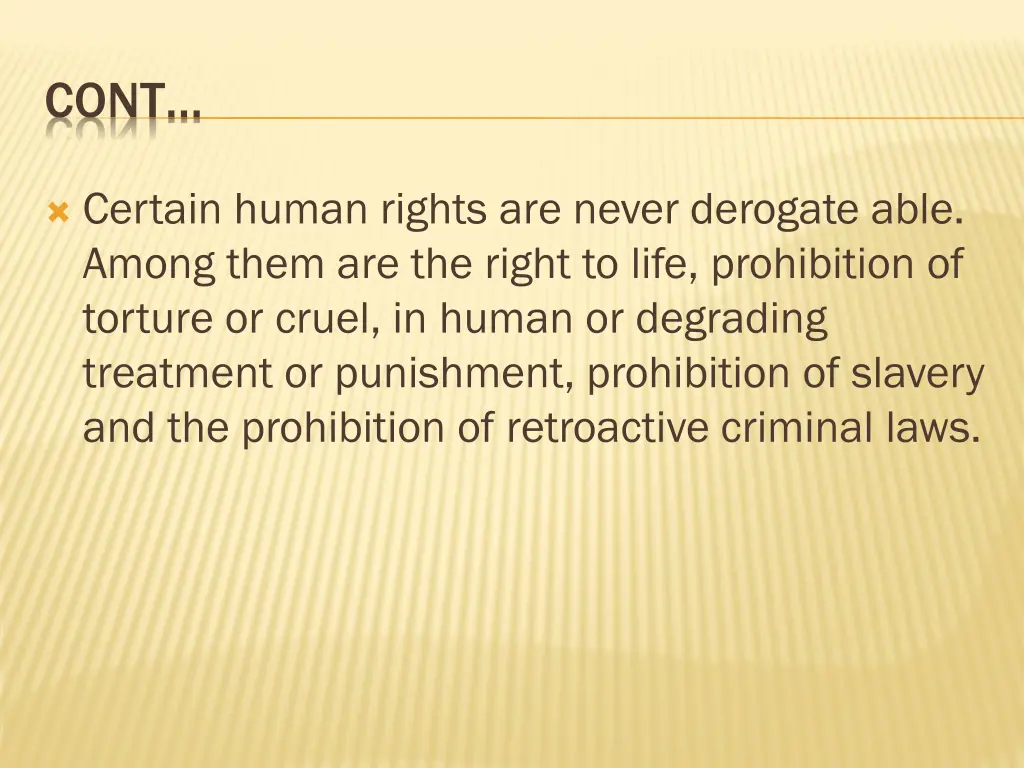 slide14