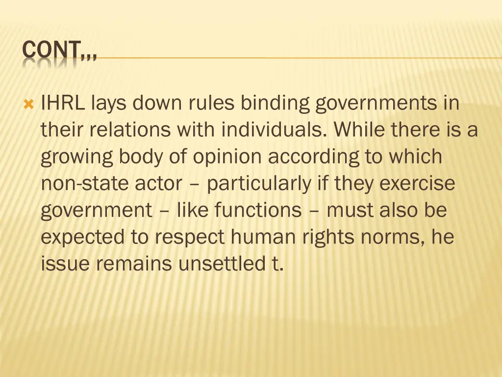 slide16