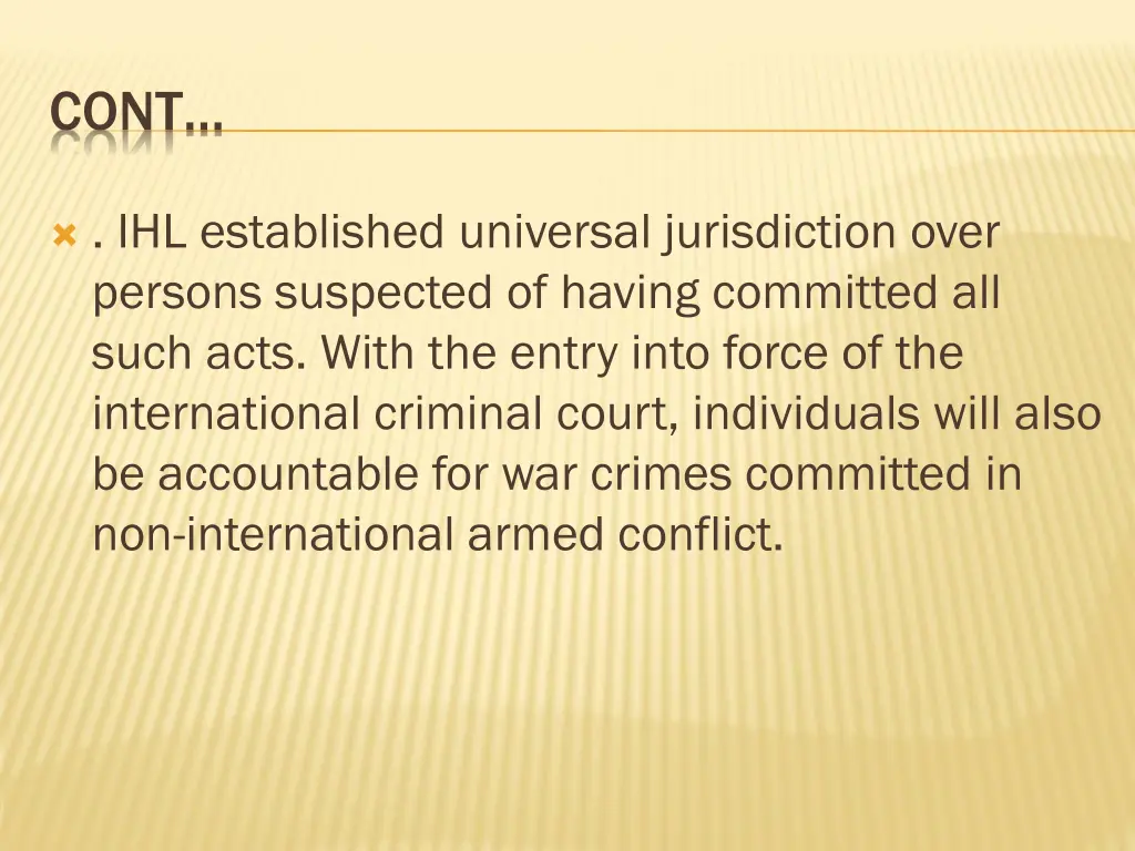 slide18