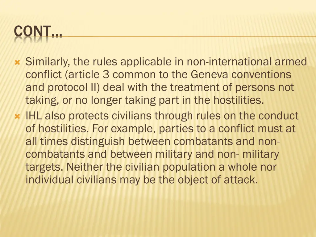 slide21