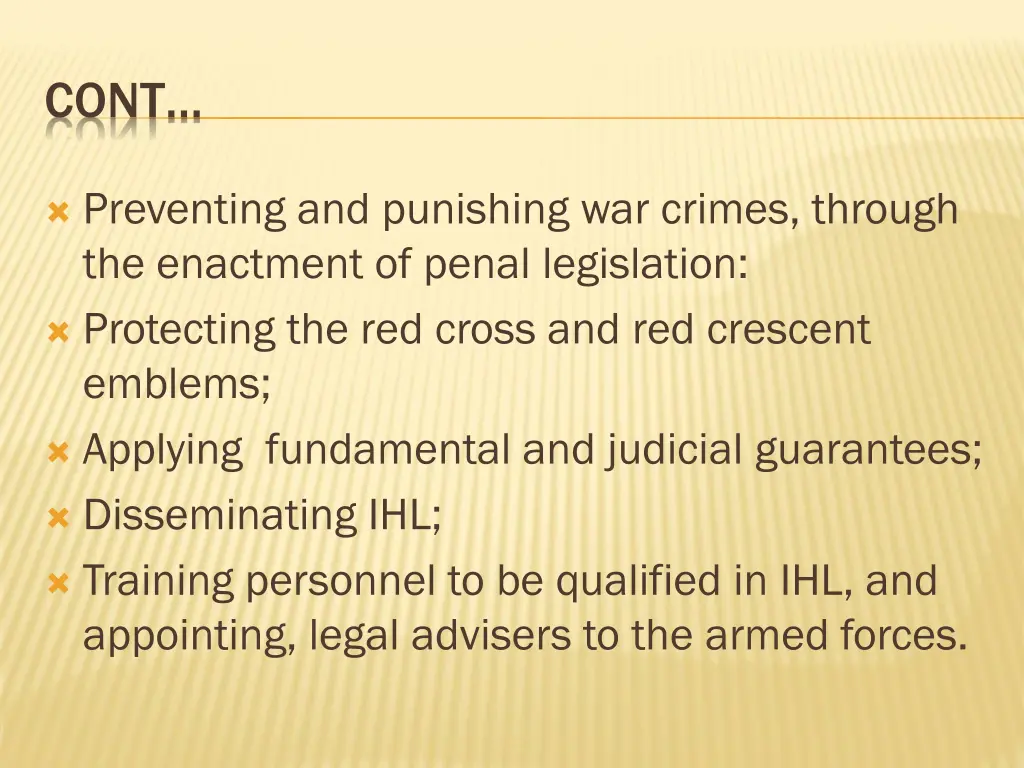 slide23