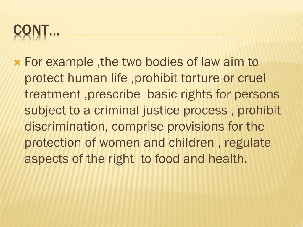 slide3