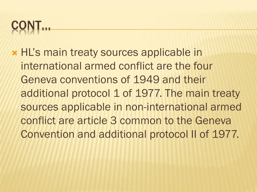 slide6