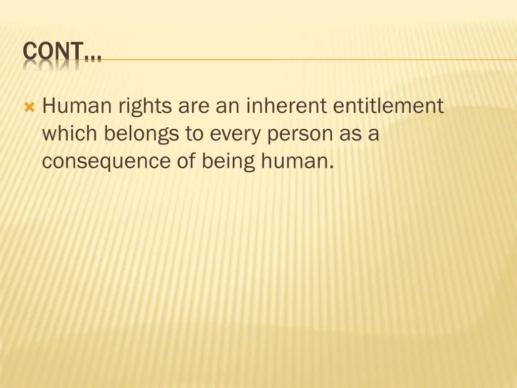 slide8